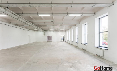 Продажа торгового помещения, Минск, Кабушкина ул., 64,  1039.7 кв.м.. Фото 8