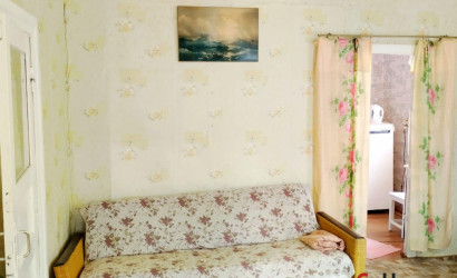 Купить дом, Каниковичи, Луговая ул., 4, 25 соток. Фото 8