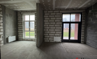 Аренда помещения, Минск, Игоря Лученка, 16,  198 кв.м.. Фото 9