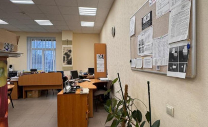 Продажа офиса, Минск, Ржавецкая ул., 5, 92 кв.м. Фото 4
