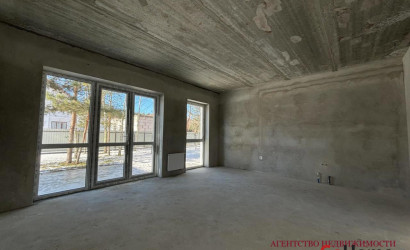 Купить коттедж, Брест, ул. Костюшко, д. , 1.6 соток. Фото 14