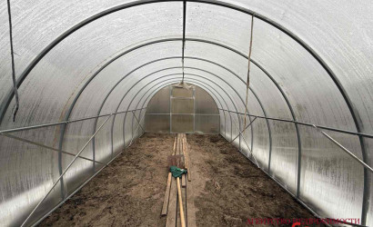 Купить коттедж, Брест, Песчаное-2008, 5 соток. Фото 9