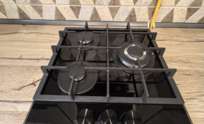 Купить 2-комнатную квартиру, Минск, Кошевого ул., 26 (Партизанский район). Фото 13