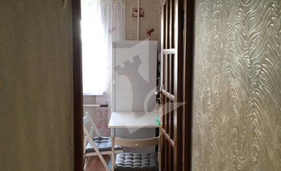 Купить 2-комнатную квартиру, Жодино, Мира просп., 6. Фото 3