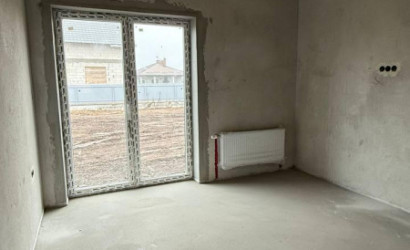 Купить коттедж, Брест, Козловичи, 10.06 соток. Фото 22