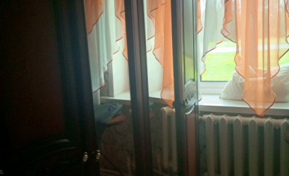 Купить , , 25 соток. Фото 7