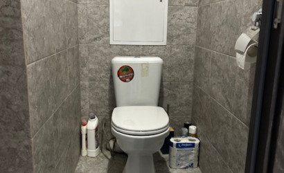 Снять 2-комнатную квартиру на сутки, Новополоцк, Денисова,16. Фото 3