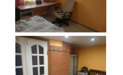 Купить дом, Загородная, 27 соток. Фото 10