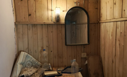 Купить дачу, Лесоустроитель, Цветочная, 6.5 соток. Фото 3