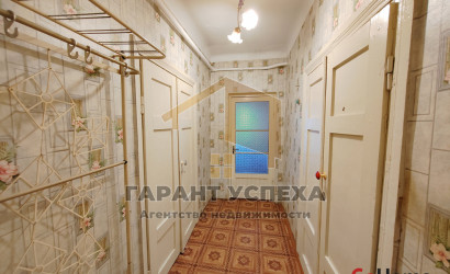 Купить дом, Брест, ул. Карасева , 5.05 соток. Фото 17