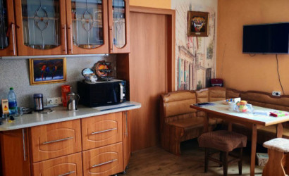 Купить дом, Жлобин, Советская, 7.82 соток. Фото 12