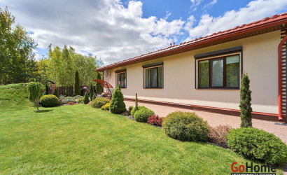 Купить коттедж, Мачулищи, 12.01 соток. Фото 49