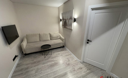 Купить 2-комнатную квартиру, Гродно, Виктора Глухова, 4. Фото 3