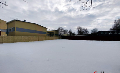 Продажа помещения, Минск, Корженевского ул., 14,  1299 кв.м.. Фото 2