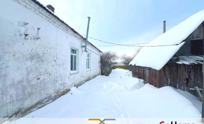 Купить дом, Старые Дороги, Первомайская ул., 37.52 соток. Фото 18