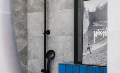 Купить 2-комнатную квартиру, Минск, Николы Теслы ул., 20 (Октябрьский район). Фото 11