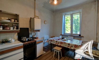 Купить 2-комнатную квартиру, Брест, Центр, ул. Орджоникидзе. Фото 19