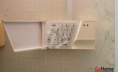 Купить дом в деревне, Лесная поляна, 6.8 соток. Фото 16