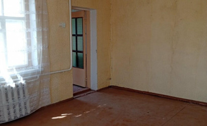 Купить дом, Слоним, Мирошника ул., 18, 7.29 соток. Фото 5