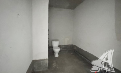 Купить 1-комнатную квартиру, Брест, Вулька, ул. Мытная. Фото 6