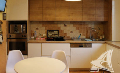 Купить дом, Брест, Граевка, 6.62 соток. Фото 15