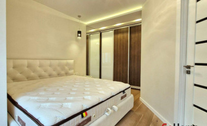 Снять 3-комнатную квартиру, Минск, ул. Мястровская, д. 3. Фото 8