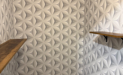 Снять 1-комнатную квартиру, Минск, ул. Одоевского, д. 115A (Фрунзенский район). Фото 9