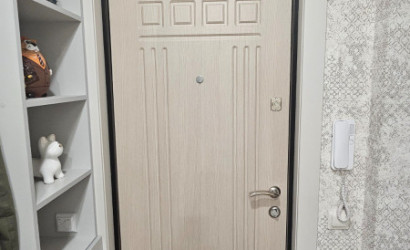 Купить 3-комнатную квартиру, Барановичи, Тельмана 151 А. Фото 4