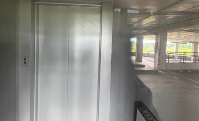 Продажа гаража, Минск, Станислава Монюшко, 6, 14.5 кв.м.. Фото 8