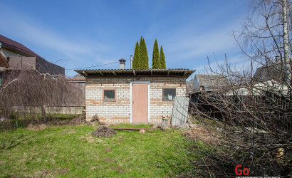 Купить дом в деревне, Инженер, 4 соток. Фото 21