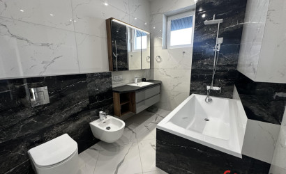 Купить дом, Колодищи, Энтузиастов ул., 15.13 соток. Фото 27