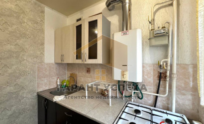 Купить 1-комнатную квартиру, Брест, просп. Машерова, д. . Фото 7