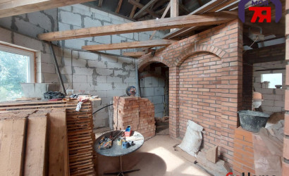 Купить дом, Жодино, Озерная ул., 15 соток. Фото 17