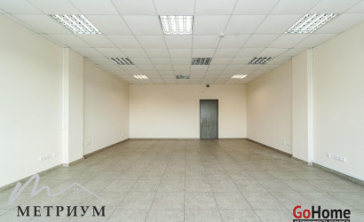 Аренда офиса, Минск, Гамарника ул., 30, 64.2 кв.м.. Фото 4