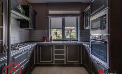 Купить коттедж, Раубичи, Школьная, 17, 15 соток. Фото 29