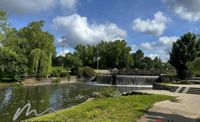 Купить дом, Минск, Столетова проезд, 4.83 соток. Фото 21