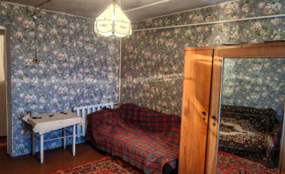 Купить дом, Проскурни, Партизанская, 11 соток. Фото 7