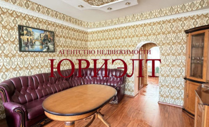 Купить 1-комнатную квартиру, Березовка, Ленина. Фото 1
