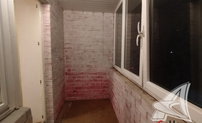 Купить 2-комнатную квартиру, Ленинский, , . Фото 19