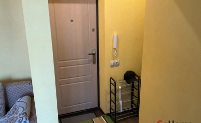 Снять 1-комнатную квартиру, Минск, ул. Каховская, д. 47 (Центральный район). Фото 8