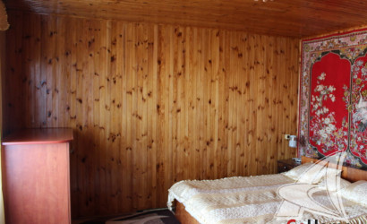 Купить дом, Брест, Березовка, 7.94 соток. Фото 10