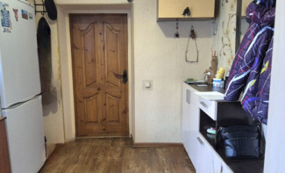 Купить дом, Витебск, Орджоникидзе, 4 соток. Фото 6