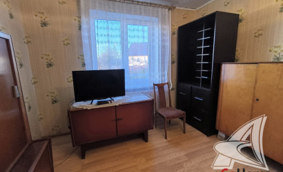 Купить дом, Беловежский, Беловежский с/с, 25 соток. Фото 12