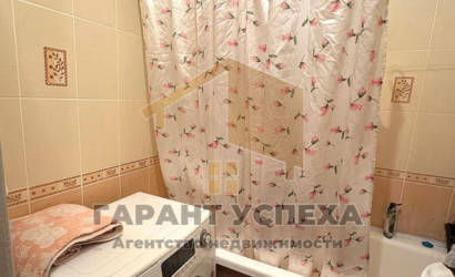 Купить 3-комнатную квартиру, Брест, бульвар Космонавтов, д. . Фото 14