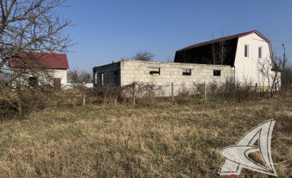 Купить дом, Камень, Городецкий с/с, 25 соток. Фото 5