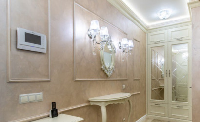 Снять 2-комнатную квартиру, Минск, Победителей, 127 (Центральный район). Фото 18