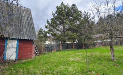 Купить дом, Пильница, Лесная ул., 6, 22 соток. Фото 25