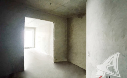 Купить 1-комнатную квартиру, Брест, Центр, ул. 17 Сентября. Фото 6