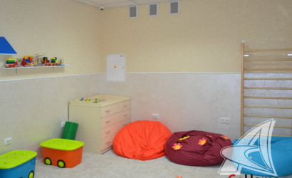 Продажа офиса, Брест, Киевка,  112 кв.м.. Фото 4