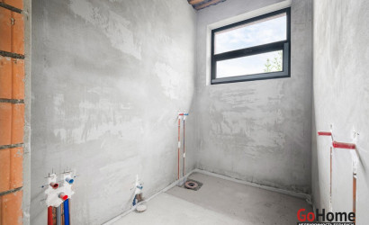 Купить дом, Мерковичи, Лесная ул., 21, 14.5 соток. Фото 19